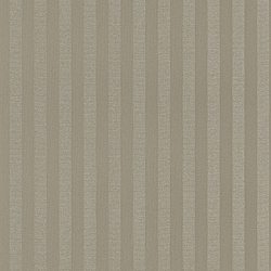 Galerie Wallcoverings Product Code 515398 - Trianon Wallpaper Collection -   