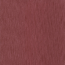 Galerie Wallcoverings Product Code: 515404 - Trianon Wallpaper Collection Galerie Wallcoverings Product Code 515404 - Trianon Wallpaper Collection -