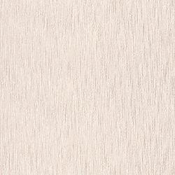 Galerie Wallcoverings Product Code: 515428 - Trianon Wallpaper Collection Galerie Wallcoverings Product Code 515428 - Trianon Wallpaper Collection -
