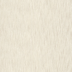 Galerie Wallcoverings Product Code: 515435 - Trianon Wallpaper Collection Galerie Wallcoverings Product Code 515435 - Trianon Wallpaper Collection -