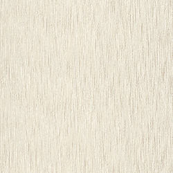 Galerie Wallcoverings Product Code 515435 - Trianon Wallpaper Collection -   