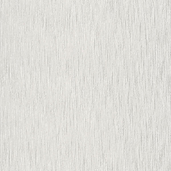 Galerie Wallcoverings Product Code: 515442 - Trianon Wallpaper Collection Galerie Wallcoverings Product Code 515442 - Trianon Wallpaper Collection -