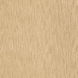 Galerie Wallcoverings Product Code: 515459 - Trianon Wallpaper Collection Galerie Wallcoverings Product Code 515459 - Trianon Wallpaper Collection -
