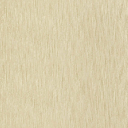 Galerie Wallcoverings Product Code: 515466 - Trianon Wallpaper Collection Galerie Wallcoverings Product Code 515466 - Trianon Wallpaper Collection -