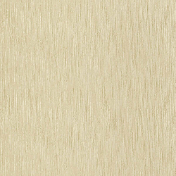 Galerie Wallcoverings Product Code 515466 - Trianon Wallpaper Collection -   