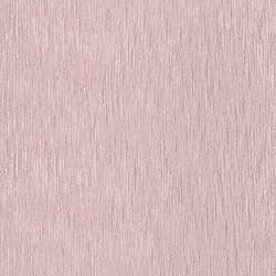 Galerie Wallcoverings Product Code: 515473 - Trianon Wallpaper Collection Galerie Wallcoverings Product Code 515473 - Trianon Wallpaper Collection -