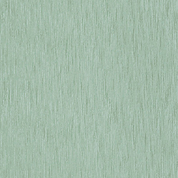 Galerie Wallcoverings Product Code: 515480 - Trianon Wallpaper Collection Galerie Wallcoverings Product Code 515480 - Trianon Wallpaper Collection -