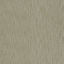Galerie Wallcoverings Product Code: 515497 - Trianon Wallpaper Collection Galerie Wallcoverings Product Code 515497 - Trianon Wallpaper Collection -
