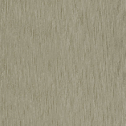 Galerie Wallcoverings Product Code 515497 - Trianon Wallpaper Collection -   