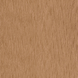 Galerie Wallcoverings Product Code: 515503 - Trianon Wallpaper Collection Galerie Wallcoverings Product Code 515503 - Trianon Wallpaper Collection -