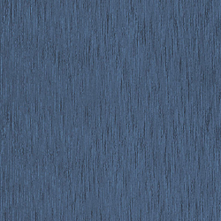 Galerie Wallcoverings Product Code: 515510 - Trianon Wallpaper Collection Galerie Wallcoverings Product Code 515510 - Trianon Wallpaper Collection -