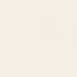 Galerie Wallcoverings Product Code: 523102 - Wall Textures 4 Wallpaper Collection Galerie Wallcoverings Product Code 523102 - Wall Textures 4 Wallpaper Collection -