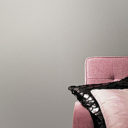 Galerie Wallcoverings Product Code: 523133R - Wall Textures 4 Wallpaper Collection Galerie Wallcoverings Product Code 523133R - Wall Textures 4 Wallpaper Collection -