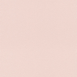 Galerie Wallcoverings Product Code: 523157 - Wall Textures 4 Wallpaper Collection Galerie Wallcoverings Product Code 523157 - Wall Textures 4 Wallpaper Collection -