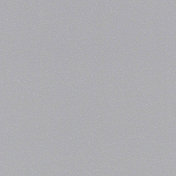 Galerie Wallcoverings Product Code: 523164 - Wall Textures 4 Wallpaper Collection Galerie Wallcoverings Product Code 523164 - Wall Textures 4 Wallpaper Collection -