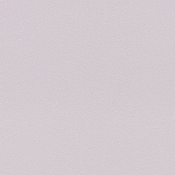 Galerie Wallcoverings Product Code: 523171 - Wall Textures 4 Wallpaper Collection Galerie Wallcoverings Product Code 523171 - Wall Textures 4 Wallpaper Collection -