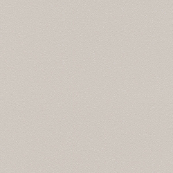 Galerie Wallcoverings Product Code: 523188 - Wall Textures 4 Wallpaper Collection Galerie Wallcoverings Product Code 523188 - Wall Textures 4 Wallpaper Collection -