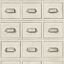 Galerie Wallcoverings Product Code: 524000 - Urban Living Wallpaper Collection Galerie Wallcoverings Product Code 524000 - Urban Living Wallpaper Collection -
