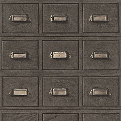 Galerie Wallcoverings Product Code: 524017 - Urban Living Wallpaper Collection Galerie Wallcoverings Product Code 524017 - Urban Living Wallpaper Collection -