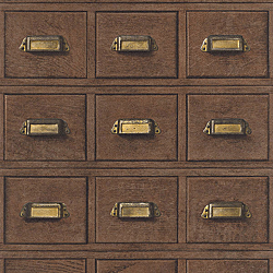 Galerie Wallcoverings Product Code: 524024 - Urban Living Wallpaper Collection Galerie Wallcoverings Product Code 524024 - Urban Living Wallpaper Collection -