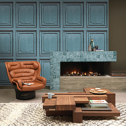 Galerie Wallcoverings Product Code: 524437R - Urban Living Wallpaper Collection Galerie Wallcoverings Product Code 524437R - Urban Living Wallpaper Collection -