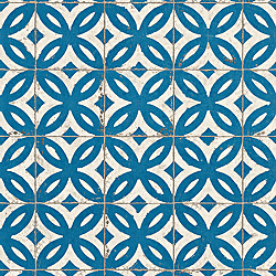 Galerie Wallcoverings Product Code: 524703 - Urban Living Wallpaper Collection Galerie Wallcoverings Product Code 524703 - Urban Living Wallpaper Collection -