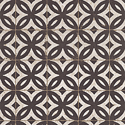 Galerie Wallcoverings Product Code: 524710 - Urban Living Wallpaper Collection Galerie Wallcoverings Product Code 524710 - Urban Living Wallpaper Collection -