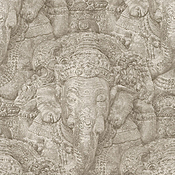 Galerie Wallcoverings Product Code: 525519 - Urban Living Wallpaper Collection Galerie Wallcoverings Product Code 525519 - Urban Living Wallpaper Collection -