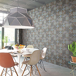 Galerie Wallcoverings Product Code: 526301R - Urban Living Wallpaper Collection Galerie Wallcoverings Product Code 526301R - Urban Living Wallpaper Collection -