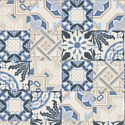 Galerie Wallcoverings Product Code: 526325 - Urban Living Wallpaper Collection Galerie Wallcoverings Product Code 526325 - Urban Living Wallpaper Collection -