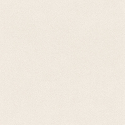 Galerie Wallcoverings Product Code: 527001 - Urban Living Wallpaper Collection Galerie Wallcoverings Product Code 527001 - Urban Living Wallpaper Collection -