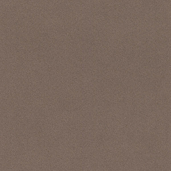 Galerie Wallcoverings Product Code: 527049 - Urban Living Wallpaper Collection Galerie Wallcoverings Product Code 527049 - Urban Living Wallpaper Collection -