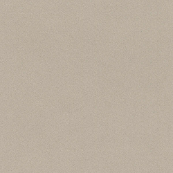 Galerie Wallcoverings Product Code: 527056 - Urban Living Wallpaper Collection Galerie Wallcoverings Product Code 527056 - Urban Living Wallpaper Collection -