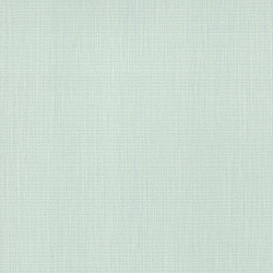 Galerie Wallcoverings Product Code 527292 - Wall Textures 4 Wallpaper Collection -   