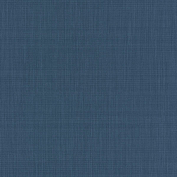 Galerie Wallcoverings Product Code: 527346 - Wall Textures 4 Wallpaper Collection Galerie Wallcoverings Product Code 527346 - Wall Textures 4 Wallpaper Collection -
