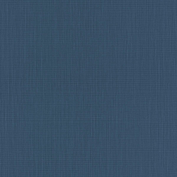 Galerie Wallcoverings Product Code 527346 - Wall Textures 4 Wallpaper Collection -   