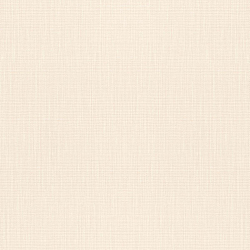 Galerie Wallcoverings Product Code: 527353 - Wall Textures 4 Wallpaper Collection Galerie Wallcoverings Product Code 527353 - Wall Textures 4 Wallpaper Collection -