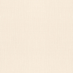 Galerie Wallcoverings Product Code 527353 - Wall Textures 4 Wallpaper Collection -   