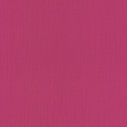 Galerie Wallcoverings Product Code: 527377 - Wall Textures 4 Wallpaper Collection Galerie Wallcoverings Product Code 527377 - Wall Textures 4 Wallpaper Collection -