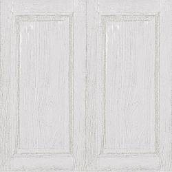 Galerie Wallcoverings Product Code: 5406 - Little Explorers Wallpaper Collection Galerie Wallcoverings Product Code 5406 - Little Explorers Wallpaper Collection - Grey Colours - Greige Wooden Panelling Design