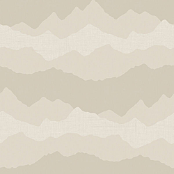 Galerie Wallcoverings Product Code: 5417 - Little Explorers Wallpaper Collection Galerie Wallcoverings Product Code 5417 - Little Explorers Wallpaper Collection - Beige Colours - Beige Mountains Design