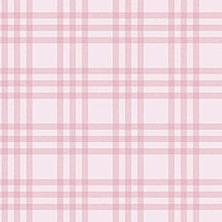 Galerie Wallcoverings Product Code: 5432 - Little Explorers Wallpaper Collection Galerie Wallcoverings Product Code 5432 - Little Explorers Wallpaper Collection - Pink Colours - Pink Check Design