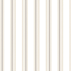 Galerie Wallcoverings Product Code: 5435 - Little Explorers Wallpaper Collection Galerie Wallcoverings Product Code 5435 - Little Explorers Wallpaper Collection - Beige White Colours - Beige Stripe Design