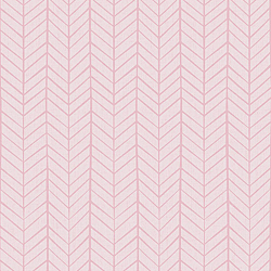 Galerie Wallcoverings Product Code: 5448 - Little Explorers Wallpaper Collection Galerie Wallcoverings Product Code 5448 - Little Explorers Wallpaper Collection - Pink Colours - Pink Arrows Design
