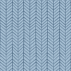 Galerie Wallcoverings Product Code: 5449 - Little Explorers Wallpaper Collection Galerie Wallcoverings Product Code 5449 - Little Explorers Wallpaper Collection - Blue Colours - Blue Arrows Design