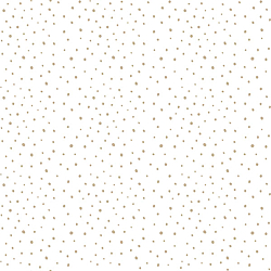 Galerie Wallcoverings Product Code: 5451 - Little Explorers Wallpaper Collection Galerie Wallcoverings Product Code 5451 - Little Explorers Wallpaper Collection - Gold White Colours - Gold Dots Design
