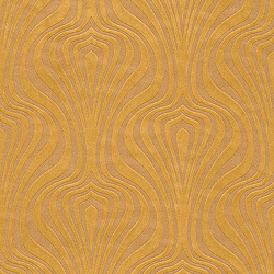 Galerie Wallcoverings Product Code 546002 - En Suite Wallpaper Collection -   