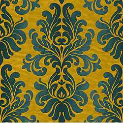 Galerie Wallcoverings Product Code: 546156 - En Suite Wallpaper Collection Galerie Wallcoverings Product Code 546156 - En Suite Wallpaper Collection -