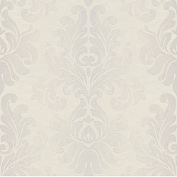 Galerie Wallcoverings Product Code: 546170 - En Suite Wallpaper Collection Galerie Wallcoverings Product Code 546170 - En Suite Wallpaper Collection -