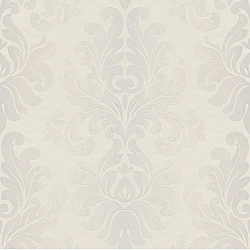 Galerie Wallcoverings Product Code 546170 - En Suite Wallpaper Collection -   